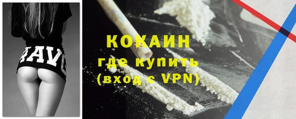 винт Инсар