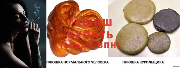 винт Инсар
