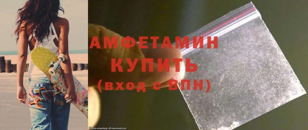 винт Инсар