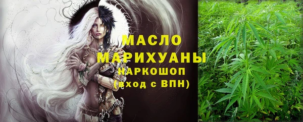СК Иннополис