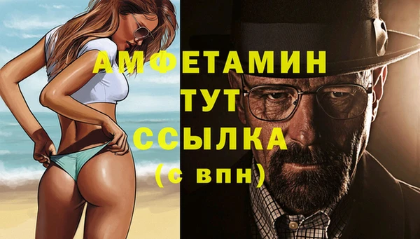 винт Инсар