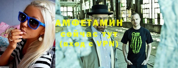 винт Инсар