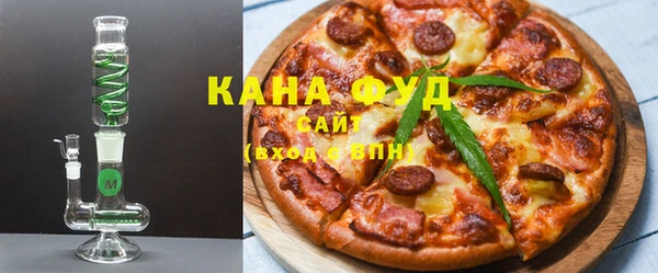 марихуана Инта