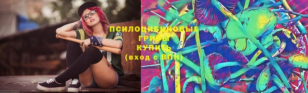 марихуана Инта