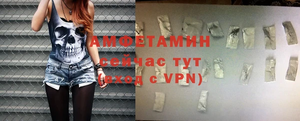винт Инсар