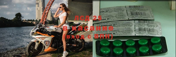 СК Иннополис